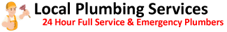 Fredericksburg TX 24 Hour Plumbers